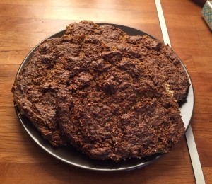 painici fara gluten