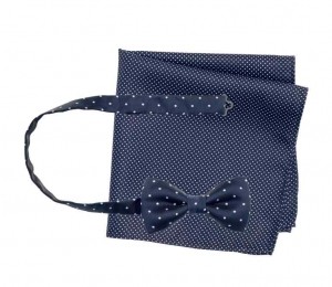 Papion & batista, H&M, 49,90 lei