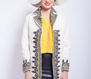 Pardesiu romanianlabel.ro, 679 lei