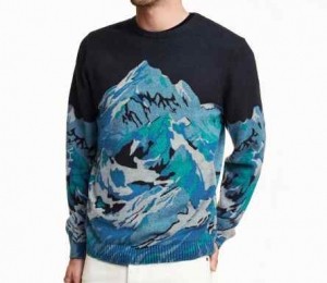 Pulover H&M, 159,90 lei