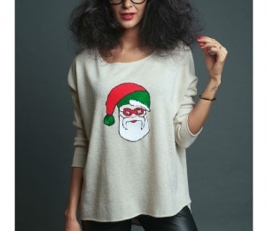 Pulover triolete.ro, 210 lei