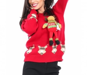 Pulover zega.ro, 139 lei