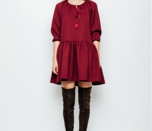 Rochie tinar.ro, 249 lei