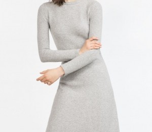 Rochie Zara, 199,99 lei