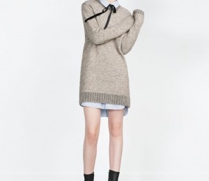 Rochie Zara, 169,90 lei