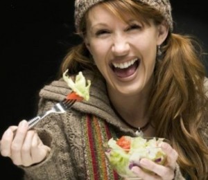 salata