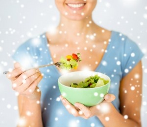dieta inainte de craciun