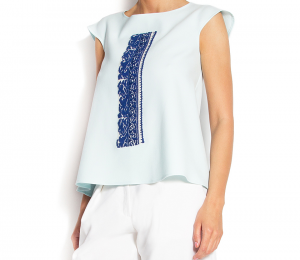 Top blouseroumaine.ro, 286 lei