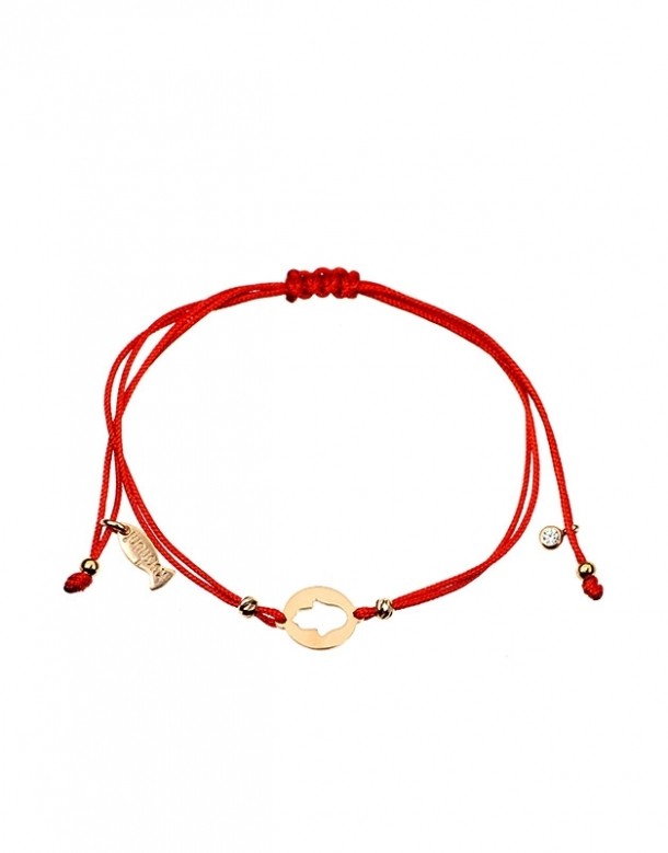 Bratara talisman, bb-shop.ro, 100 lei