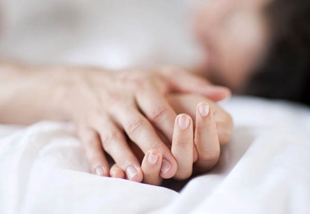 mituri viata sexuala