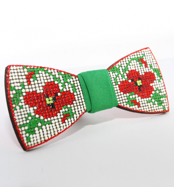 blouseroumaine-com.ro, 120 lei