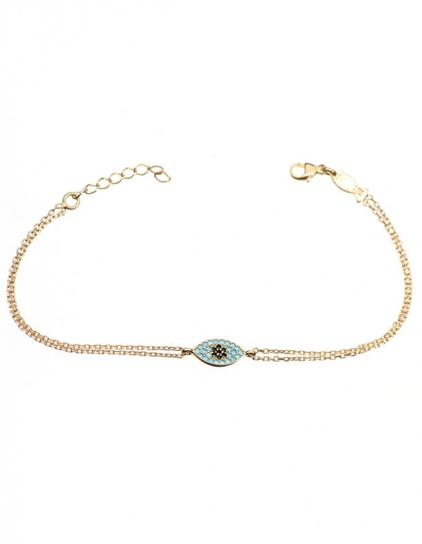 Bratara talisman, bb-shop.ro, 150 lei