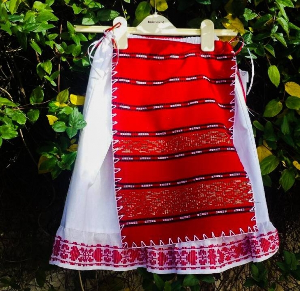 iatraditionala.ro, 150 lei