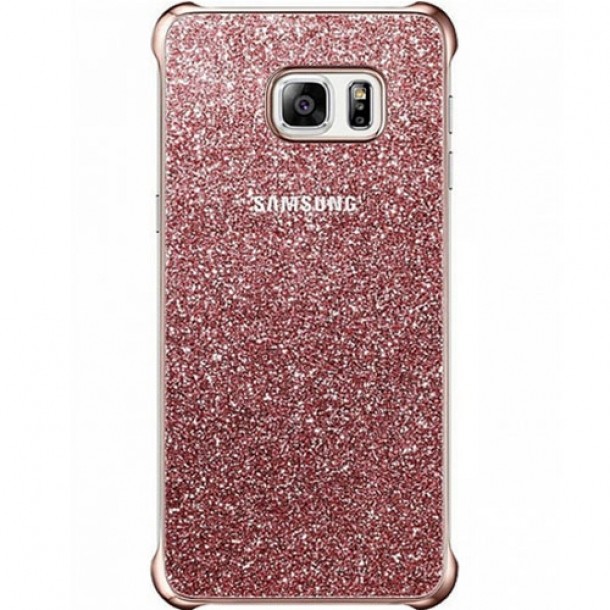 Husă Galaxy S6 Edge, quickmobile.ro, 189 lei