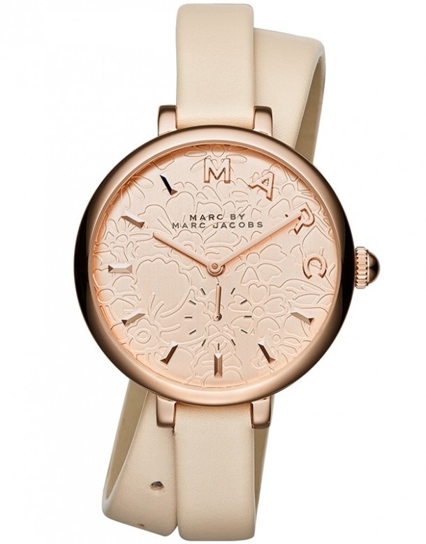 bb-shop.ro, 1.075 lei