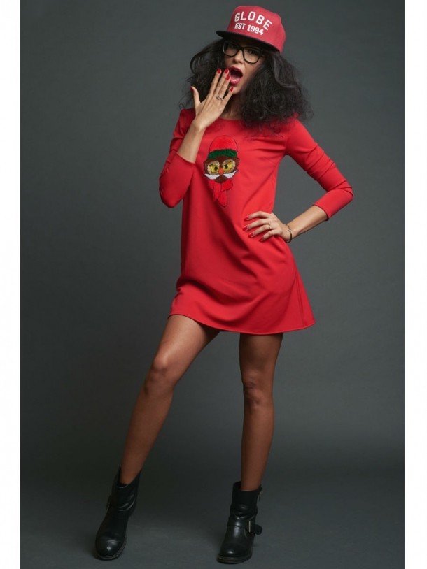 triolete.ro, 210 lei