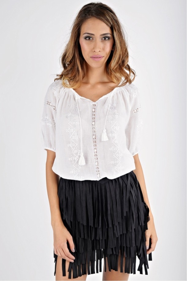 romanianlabel.ro, 239 lei