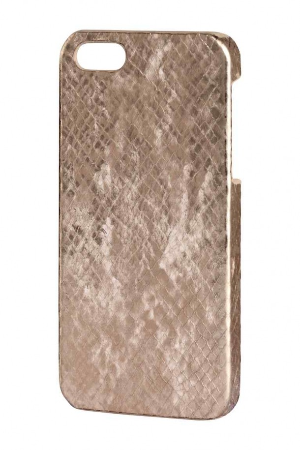 Husă iPhone, H&M, 24,90 lei