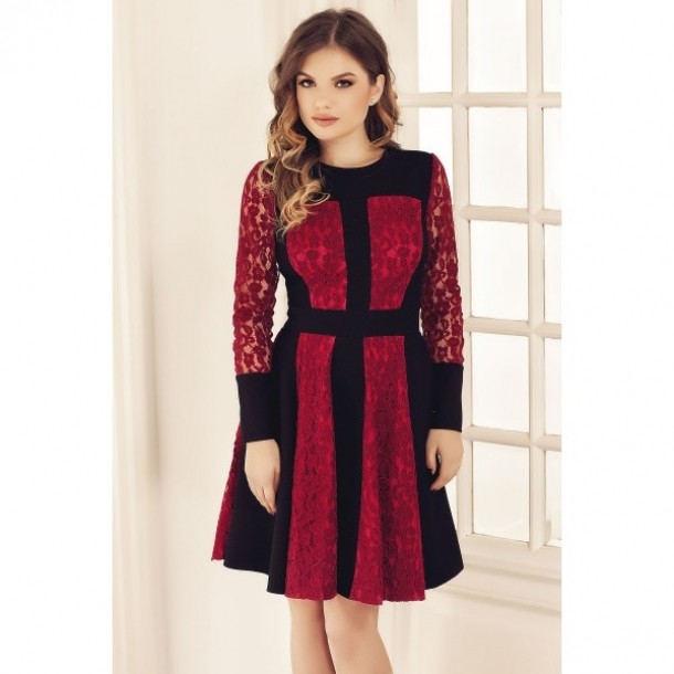 missgrey.ro, 289 lei