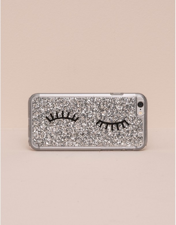 Pull&Bear, 29,90 lei