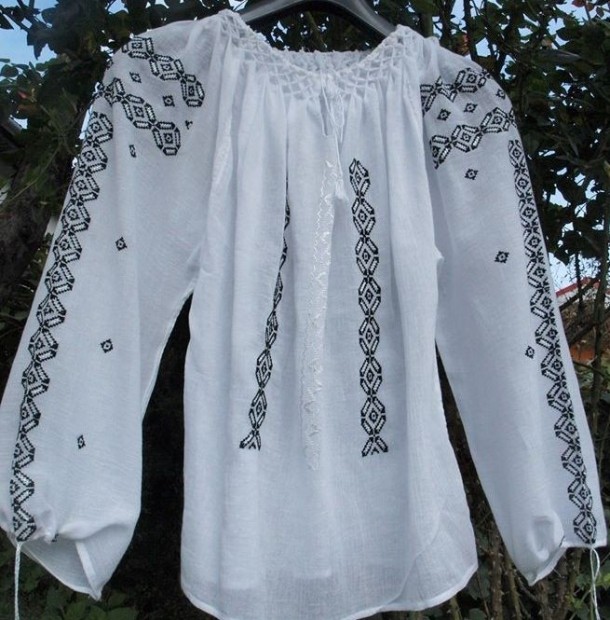 iatraditionala.ro, 339 lei