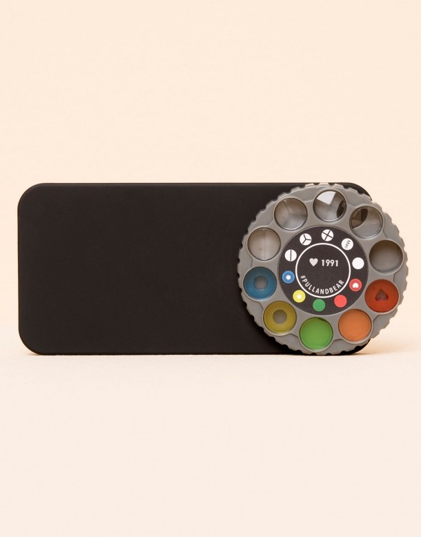 Pull&Bear, 39,90 lei