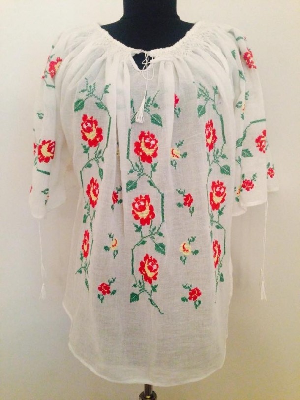 iatraditionala.ro, 400 lei