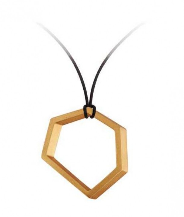 Pandant staniu,cadolines.ro, 410 lei