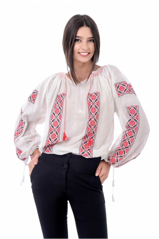 romanianlabel.ro, 429 lei