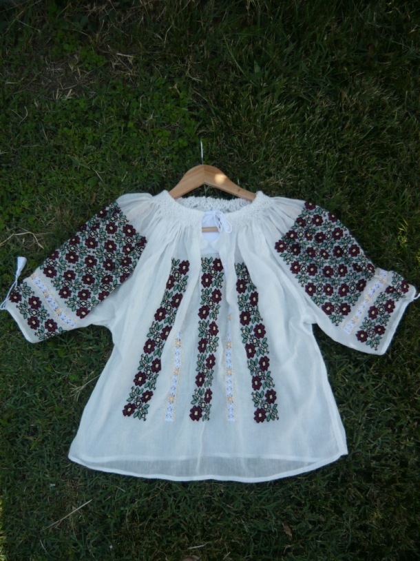 iatraditionala.ro, 450 lei