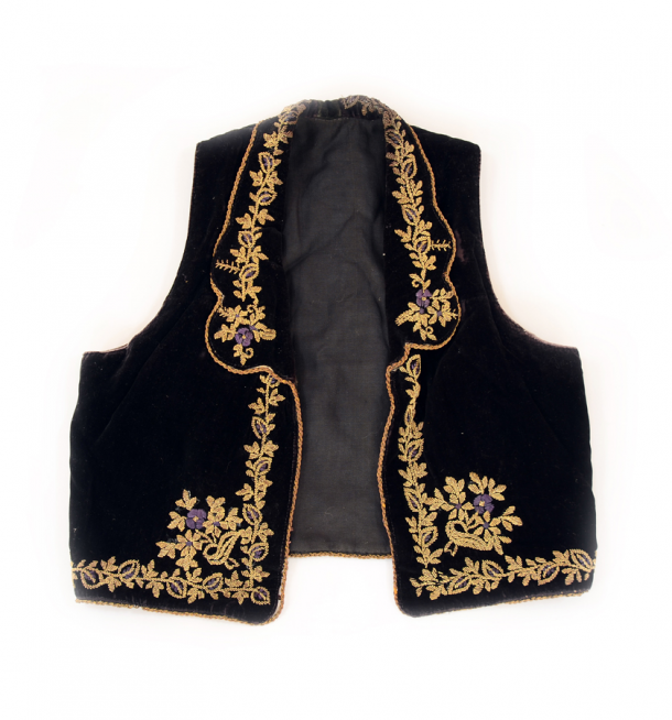 blouseroumaine-com.ro, 459 lei