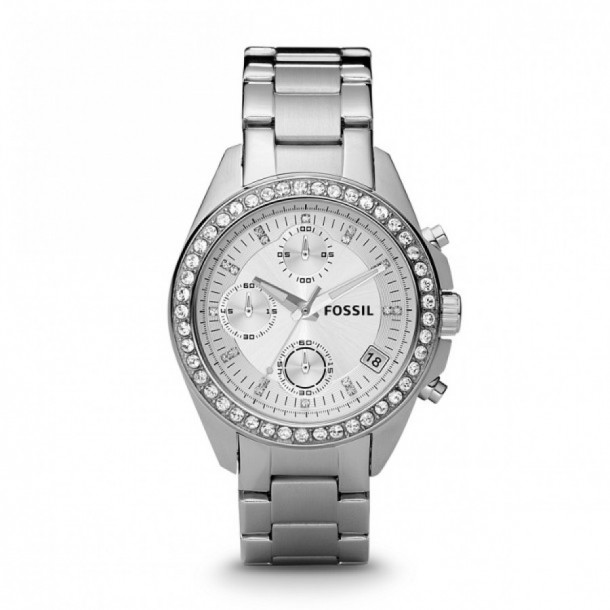 topwatch.ro, 499 lei