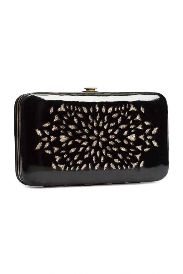 Poseta pentru telefon H&M, 49,90 lei