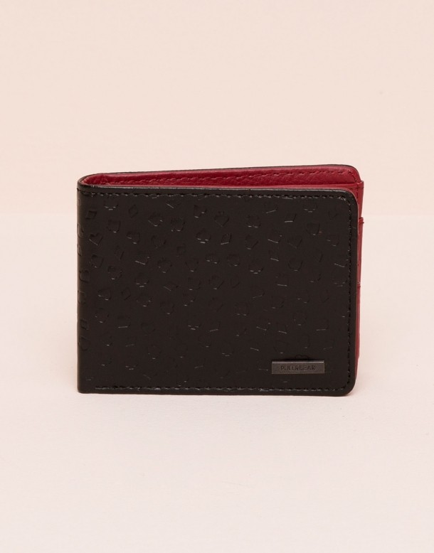 Pull&Bear, 49,90 lei