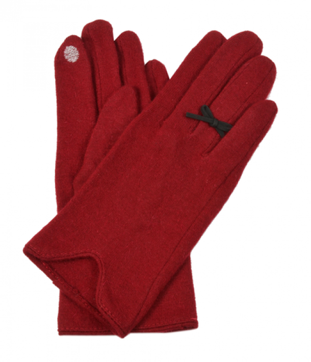 Meli Melo, 49,90 lei