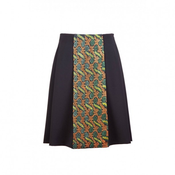 florideie.ro, 588 lei