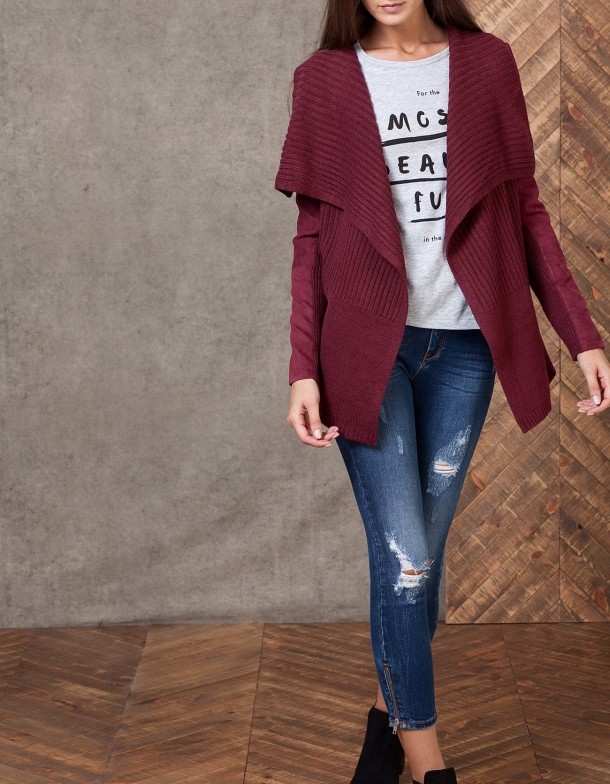 Jacheta Stradivarius, 59,90 lei