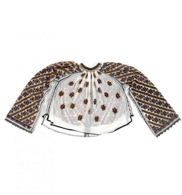 blouseroumaine-com.ro, 699 lei