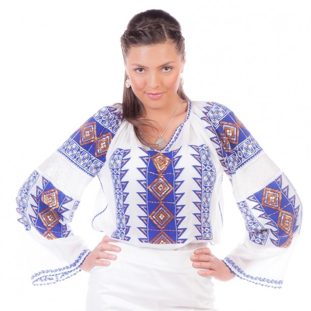 florideie.ro, 868 lei