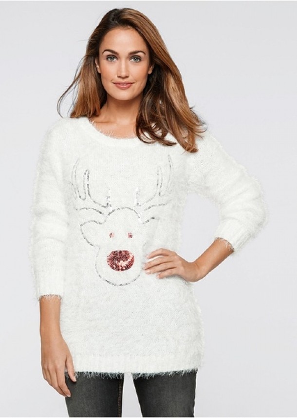 bonprix.eu, 89,90 lei