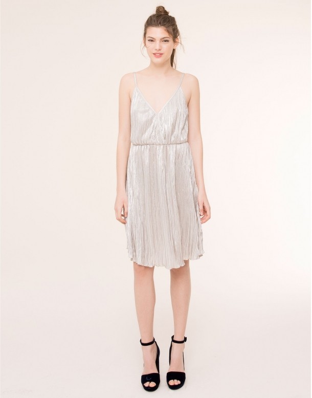 Pull&Bear, 89,90 lei