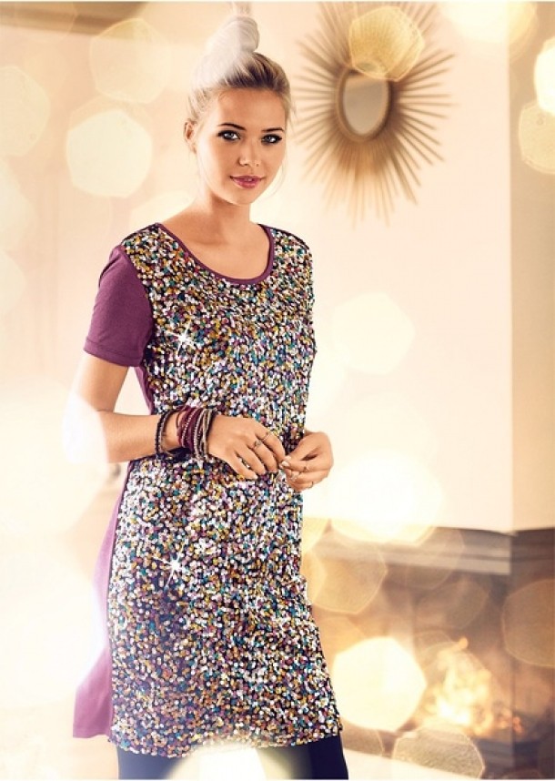 bonprix.ro.eu, 109 lei