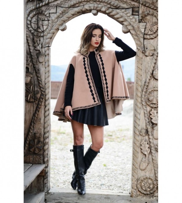 Capa iiana.ro, 386 lei