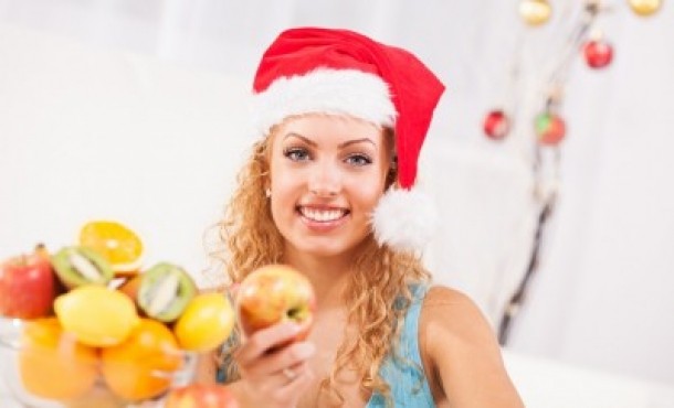 dieta inainte de craciun