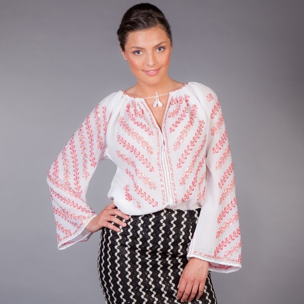 Ie florideie.ro, 700 lei