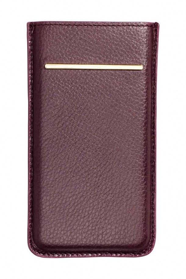 Husă iPhone 6, H&M, 89,90 LEI