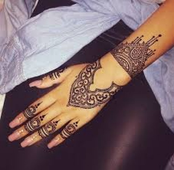 hennajourney.weebly.com, Voucher min 50 lei