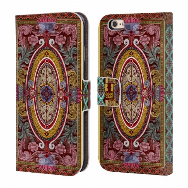 Husă iPhone 5, husecool.ro, 97 lei