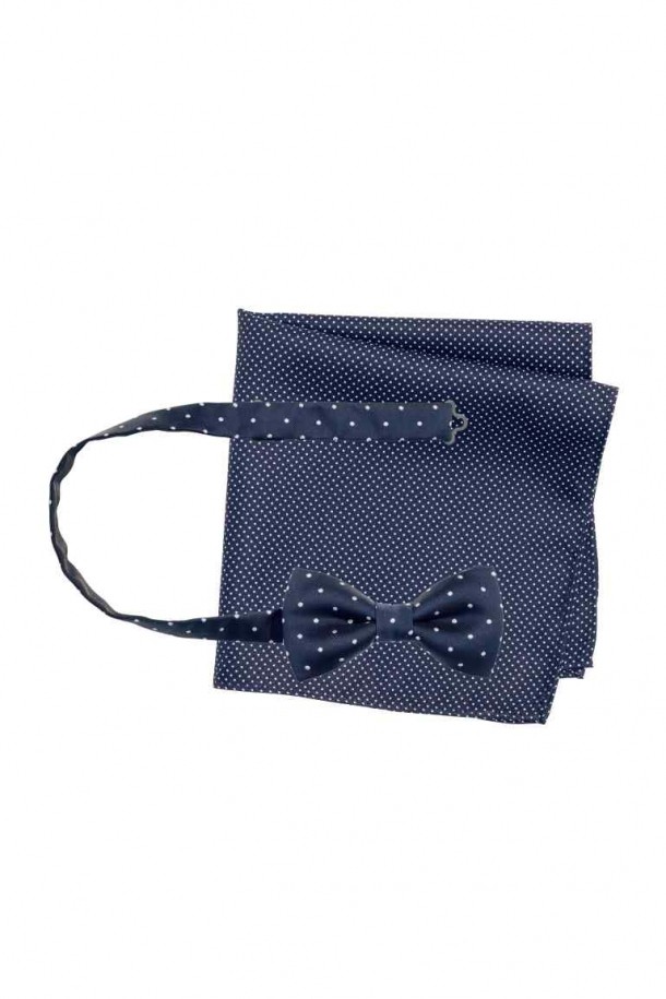 Papion & batista, H&M, 49,90 lei