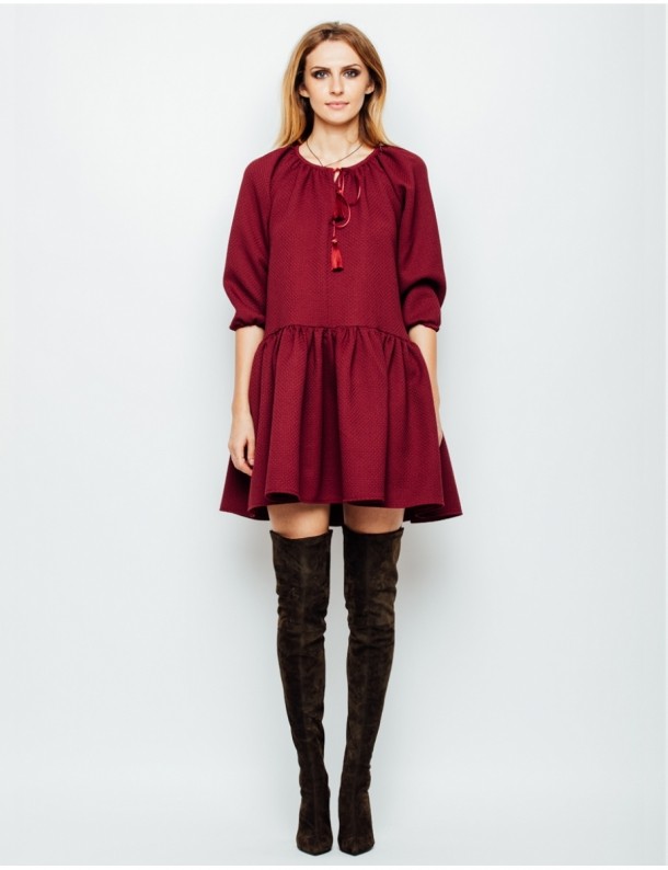 Rochie tinar.ro, 249 lei